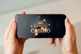 bedste online casino danmark