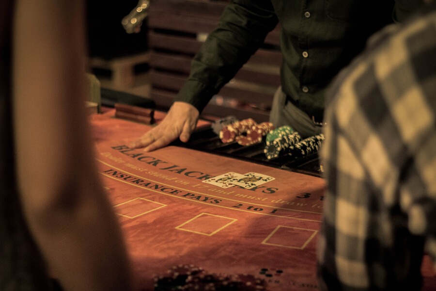 nye online casino 2025