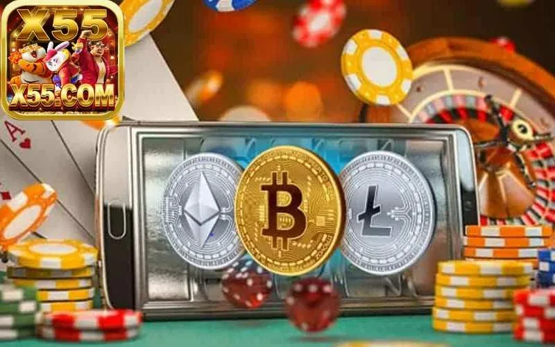 https://tsarscasino.dk/