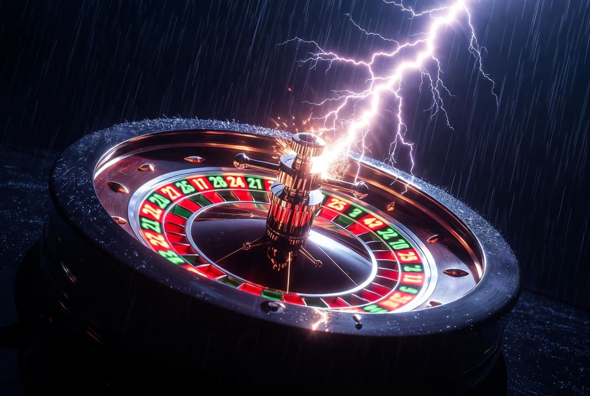 vindercasino